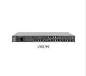 滨州计算机软硬件销售与技术开发 一站式解决方案的领航者