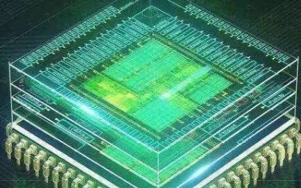 我国成功研制出新型可扩展光子计算机，软硬件协同突破引领计算新范式